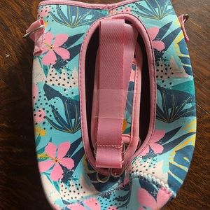 Neoprene Water Bottle Sleeve